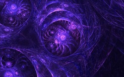 2014 04 26 Evening Plastic 26-black.jpg